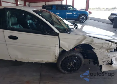 2006 Pontiac Grand Prix Gt from USA, damaged, VIN 2G2WR554161186058